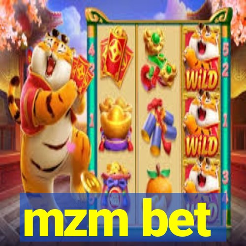 mzm bet